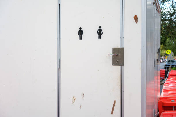 Best Wedding porta potty rental  in Gloucester, MA